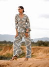 Designer Cord Set Stylish Western Catalog
